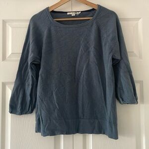 Boden 100% cashmere sweater